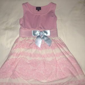 Kids Dress